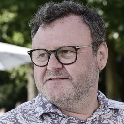 Andreas Mletzko