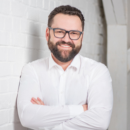 Sebastian Gemaehlich's profile picture