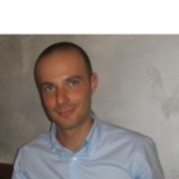 LUCA ZANELLA