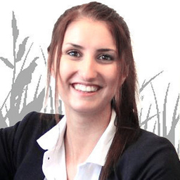 Jana Seifert's profile picture