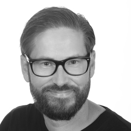 Tom Bogumil