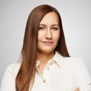 Julia Liedtke