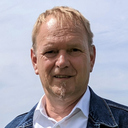 Jürgen Kastler