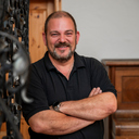 Rene Sacha Bill