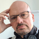 Stefan Zimmer