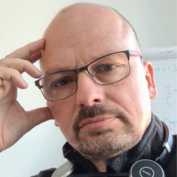 Stefan Zimmer