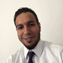 Dr. Dhia Mansour