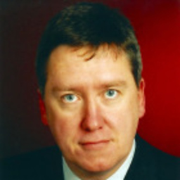 Eike Otto's profile picture