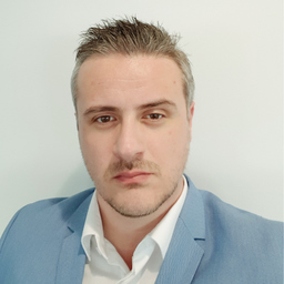Mirza Plevljak