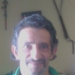 Francesco Paderi