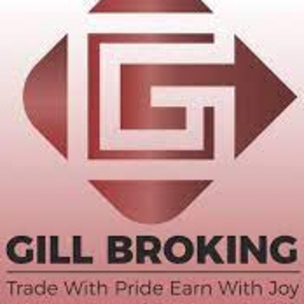 gill-broking-trade-in-commodities-with-gill-broking-gill-broking