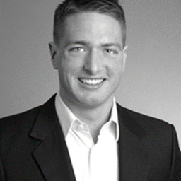 Markus  Vogelgsang 