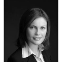 Profilbild Natalia Weitzel