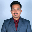 Piyush Pathak