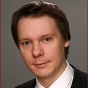 Dr. Christian Ciemniak