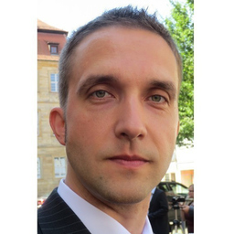 Lucian Völker