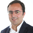 André Ottone Alves