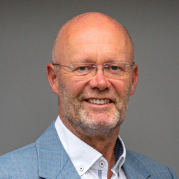 Dr. Eckard Schwerd