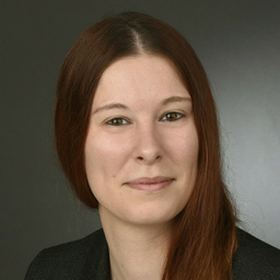 Annika Schäffler