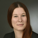 Annika Schäffler