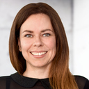 Corinna Wandinger