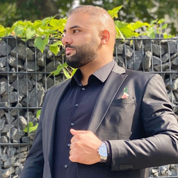 Tolga Terli's profile picture