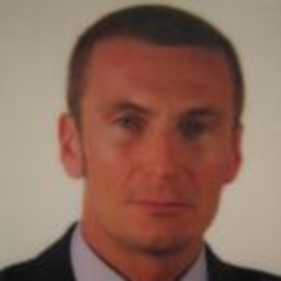 Roberto Brugna