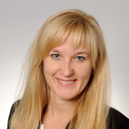 Anna Nikolaevna Lebedeva