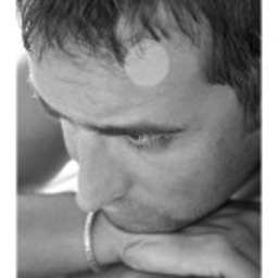 Emanuele Carosini