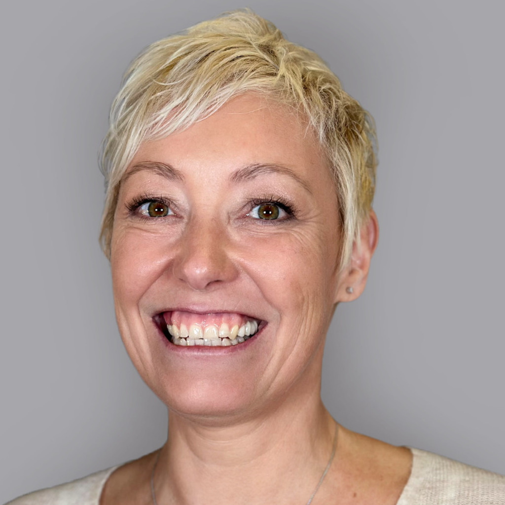 Andrea Stadler Immobilienberaterin Münchener Kindl