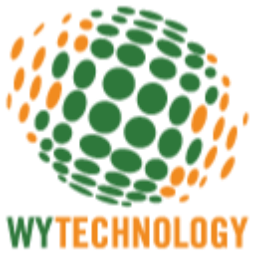 Arya Leung - International Marketing Manager - WY Technology | XING Arya Leung - International Marketing Manager - WY Technology