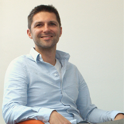 Michael Meier