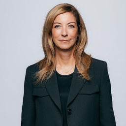 Sinje-Swala Buschmann's profile picture
