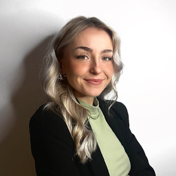Marija Rjabkowa