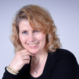 Cornelia Faath