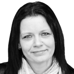 Roswitha Ertmer