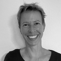 Nicole Behrendsen