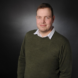 André Bauer