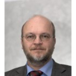 Michael Rothenhöfer