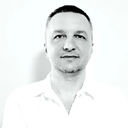 Volodymyr Didukh