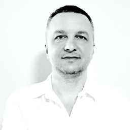 Volodymyr Didukh