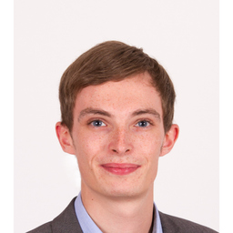 Marcel Dreke