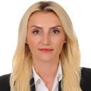 Lale AVŞAR