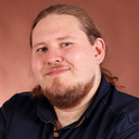 Patrick Radtke