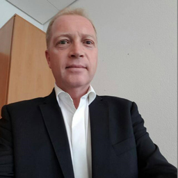 Profilbild Christoph Kamp