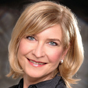 Andrea Schubert