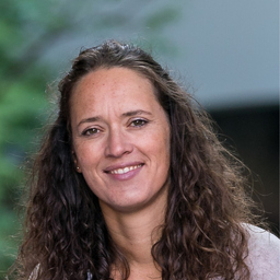 Karolin Albrecht