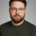 Thore Diny