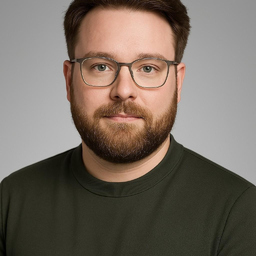 Thore Diny