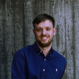 Raphael Wagenblatt